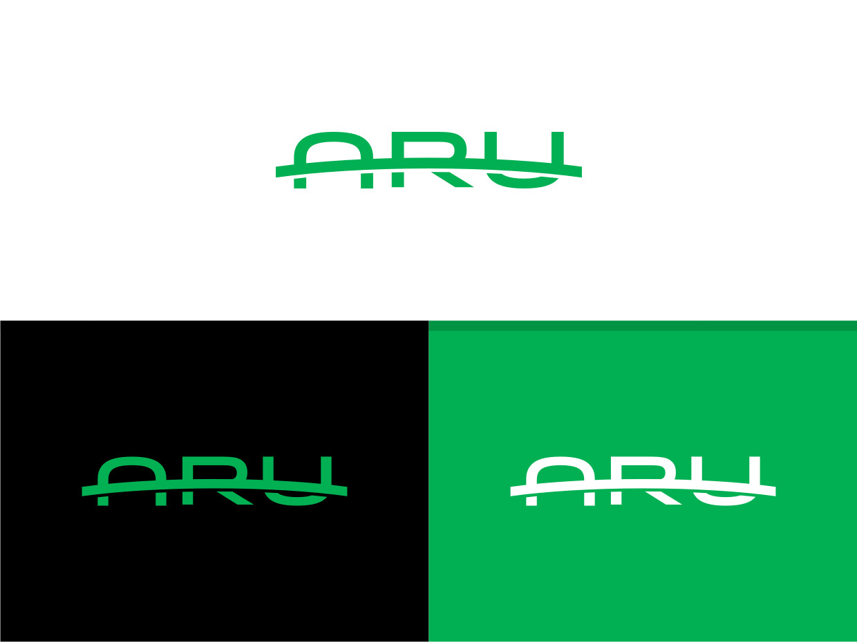 Logo Design by Atvento Graphics for this project | Design #33834658