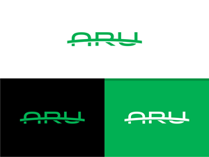 Logo Design by Atvento Graphics for this project | Design: #33834658