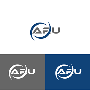 Logo Design by victipedia for this project | Design: #33817944