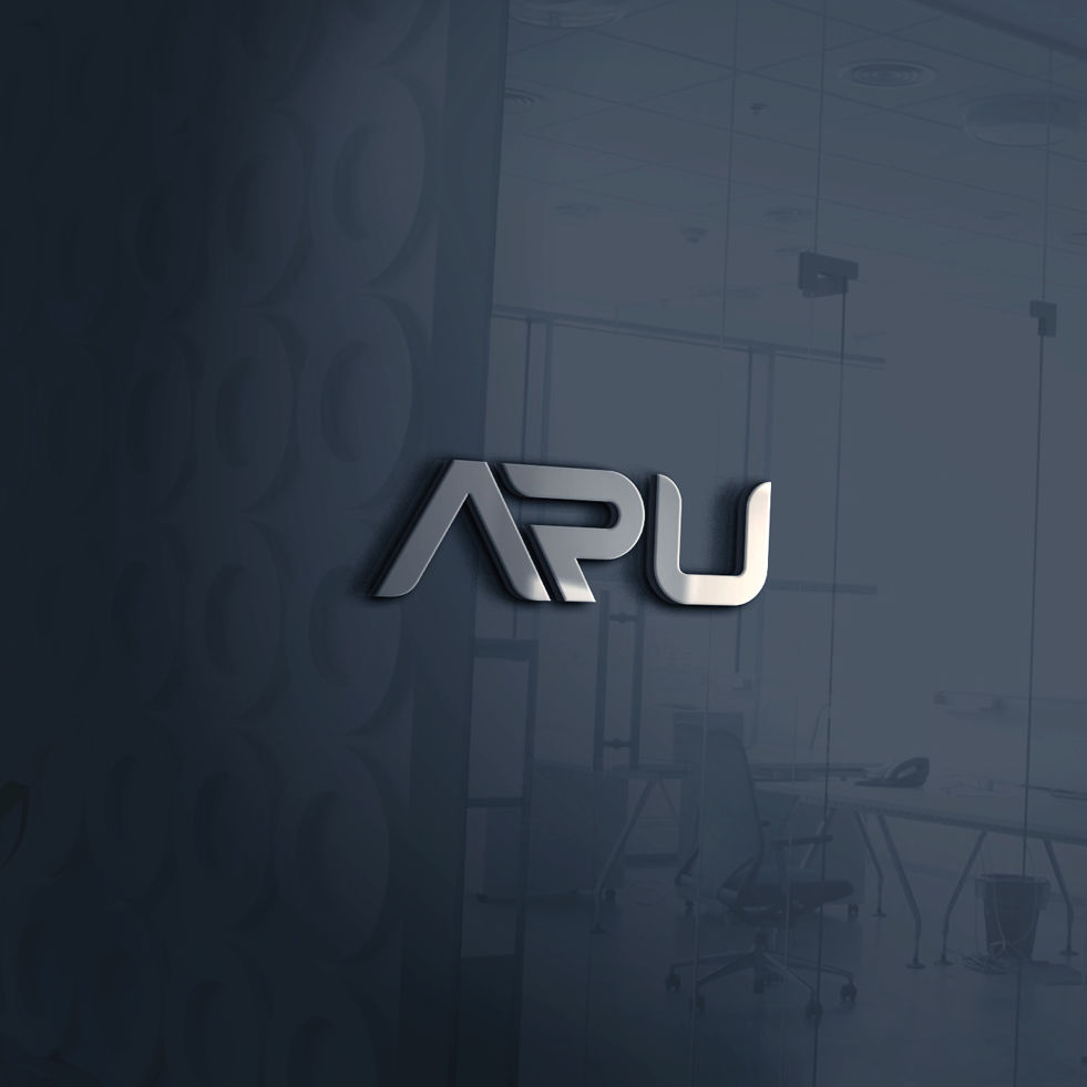 Logo Design by WeiArts for this project | Design #33845945