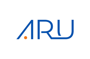 Diseño de Logo por Paras Bali para este proyecto | Diseño: #33849935