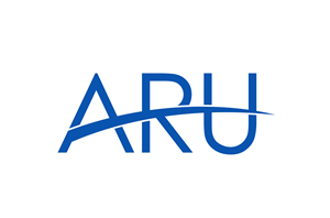 Diseño de Logo por Paras Bali para este proyecto | Diseño: #33856293