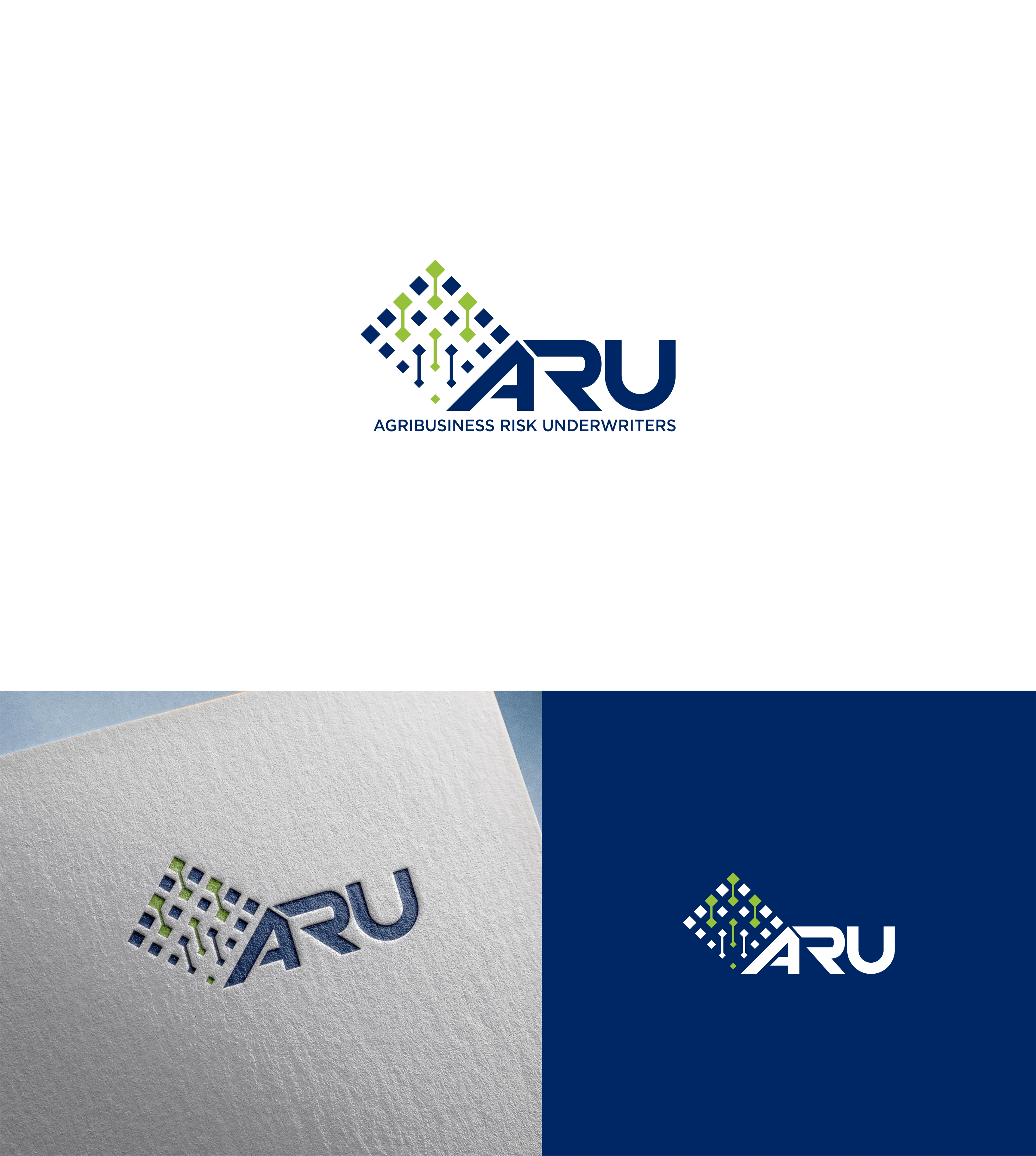 Logo Design by Joenet Jayawarna for this project | Design #33825252