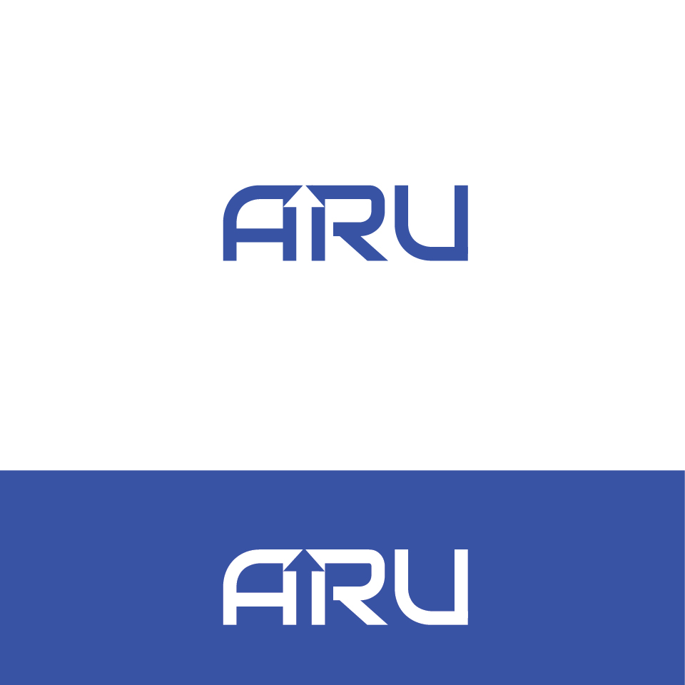 Diseño de Logo por Maxo-Biz para este proyecto | Diseño #33808403