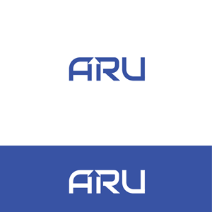 Logo Design by Maxo-Biz for this project | Design: #33808403