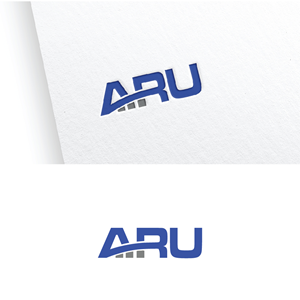 Logo Design by Maxo-Biz for this project | Design: #33808404