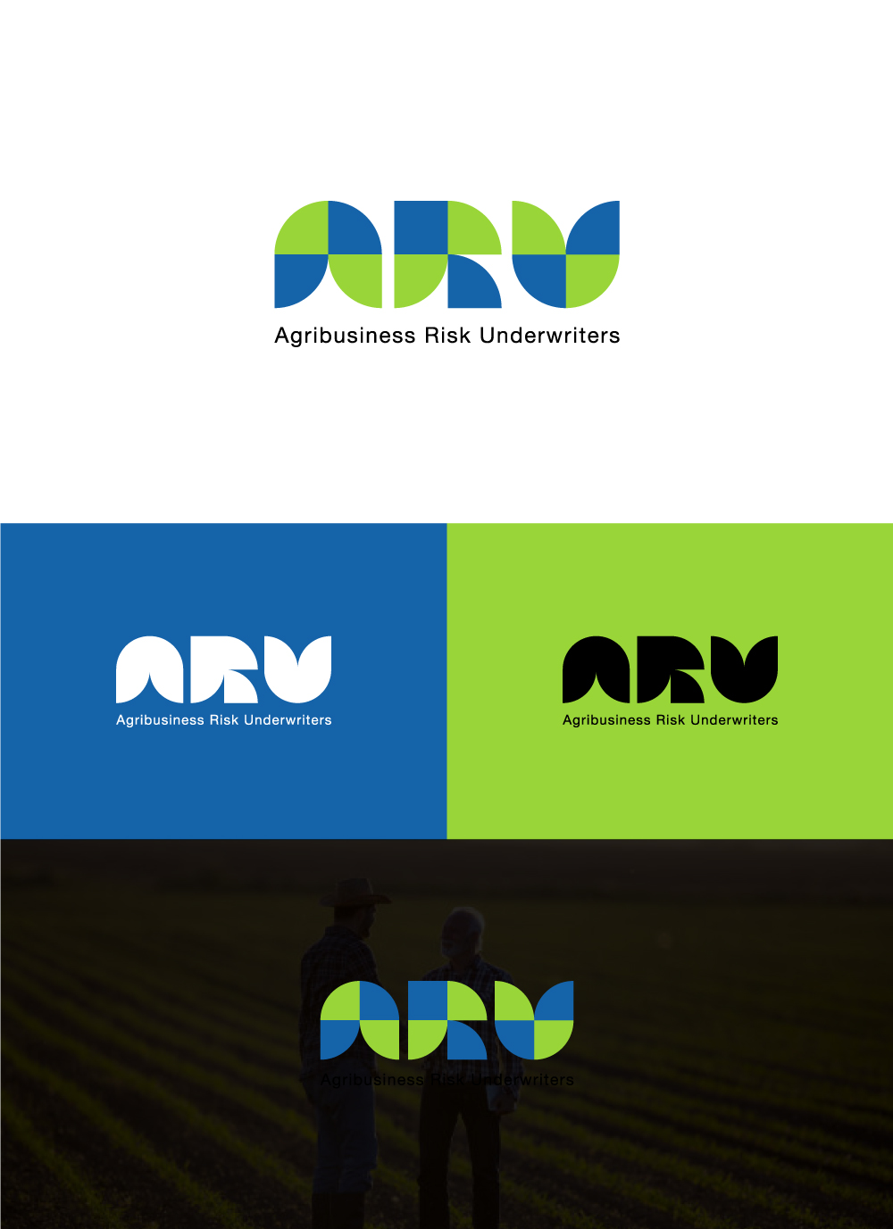 Diseño de Logo por Kavi negi para este proyecto | Diseño #33809065