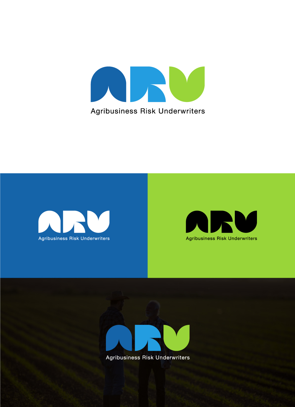 Diseño de Logo por Kavi negi para este proyecto | Diseño #33809066