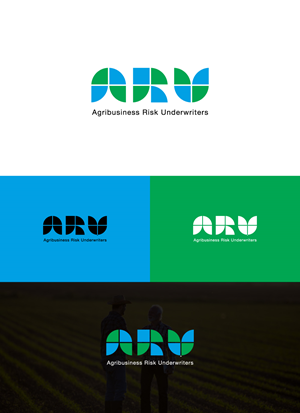 Diseño de Logo por Kavi negi para este proyecto | Diseño: #33809067