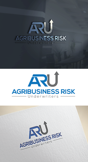 Logo Design by AB design ..... for this project | Design: #33809933