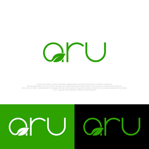 Diseño de Logo por Znuj Esilas para este proyecto | Diseño: #33844368