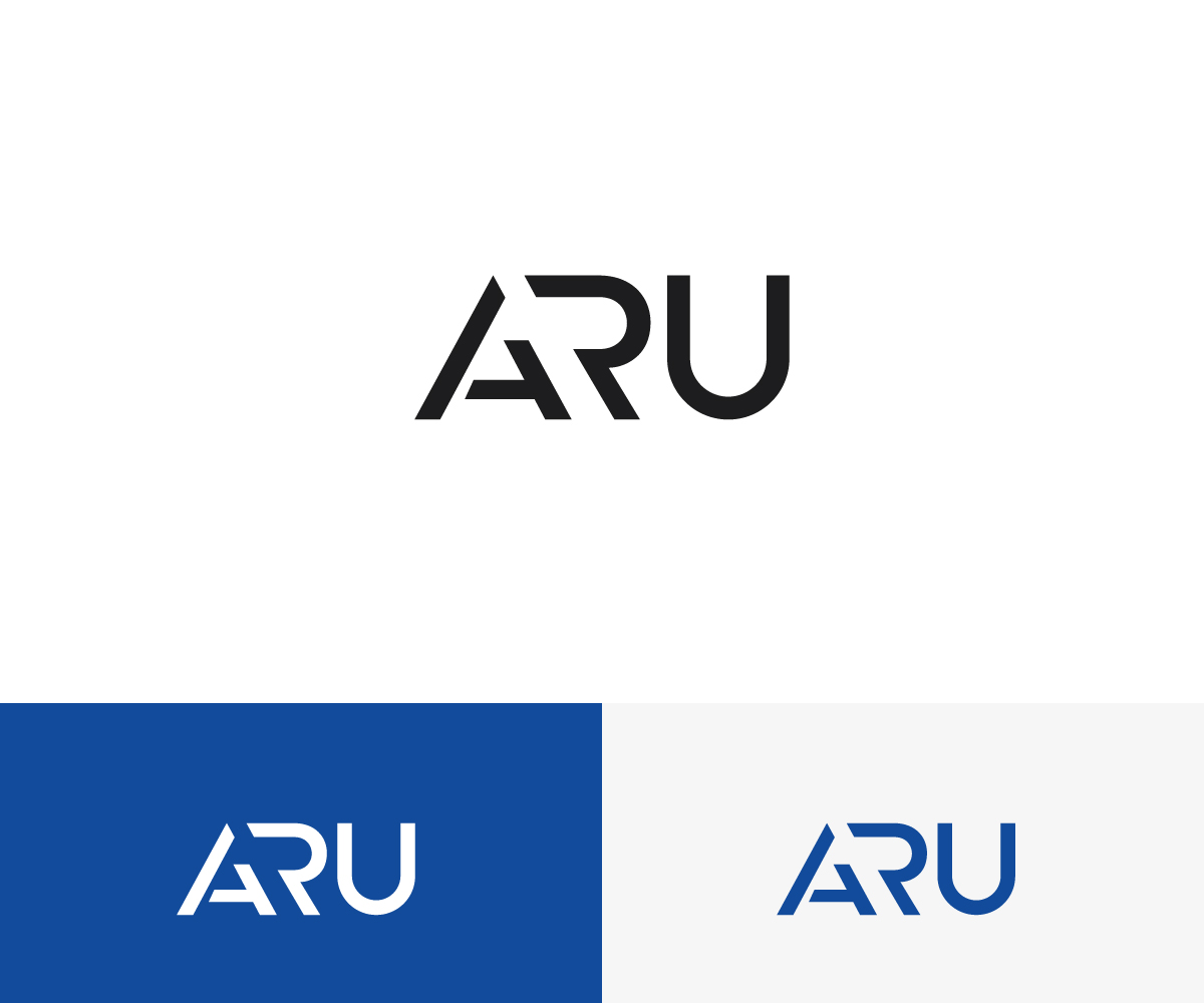 Diseño de Logo por step forward 2 para este proyecto | Diseño #33813086