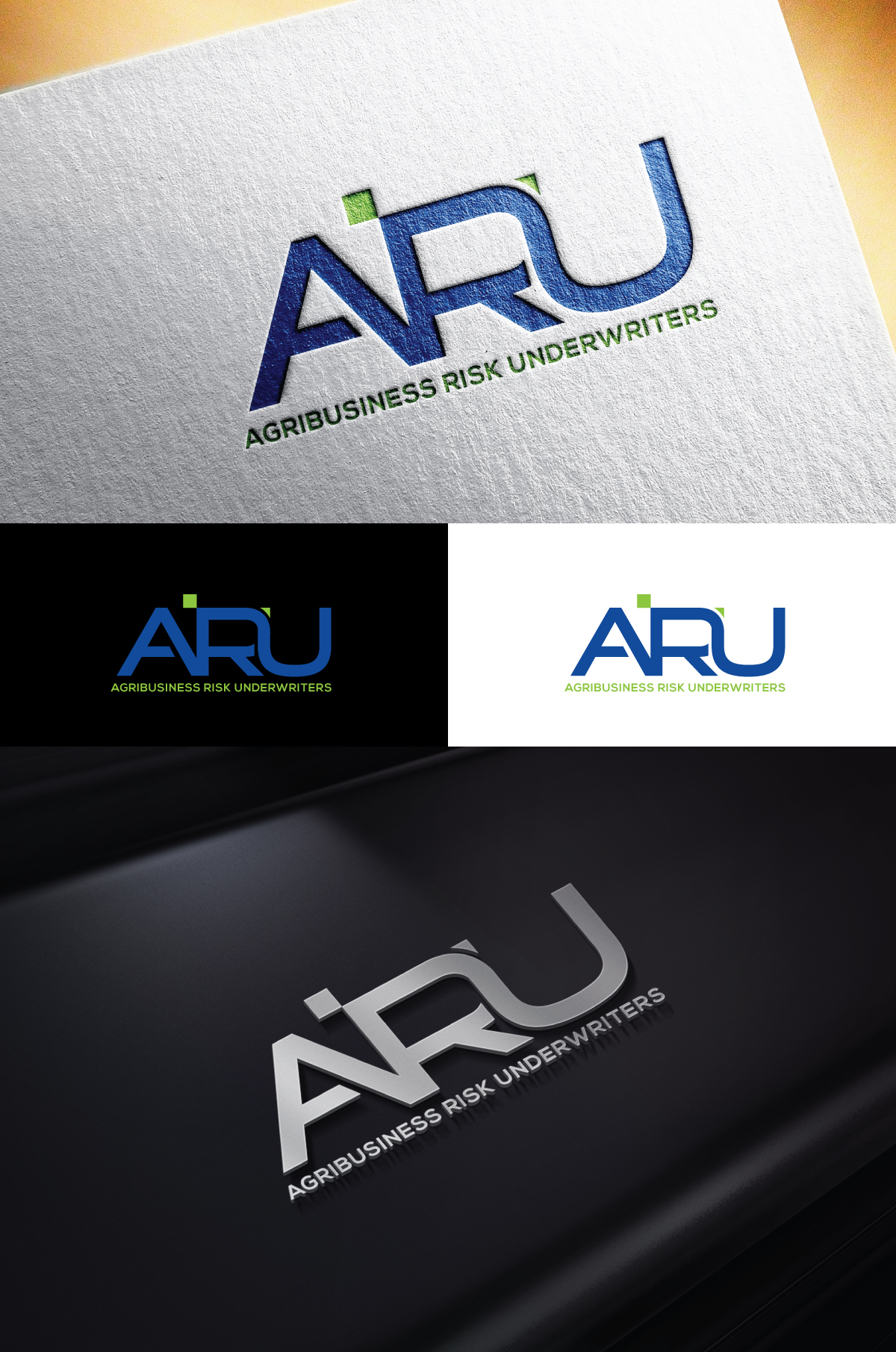 Logo Design by step forward 2 for this project | Design #33813087