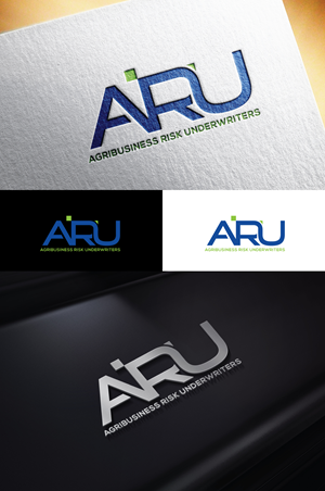 Logo Design by step forward 2 for this project | Design: #33813087