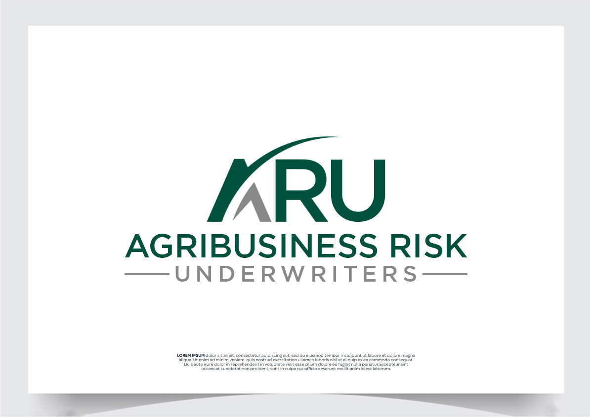 Logo Design by Soonia for this project | Design #33805880