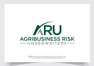 Logo Design by Soonia for this project | Design: #33805880