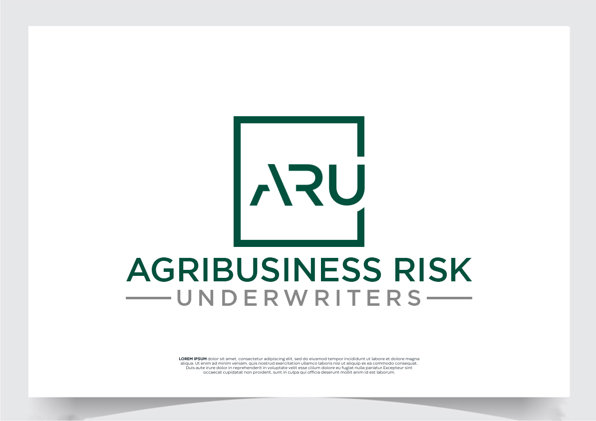 Diseño de Logo por Soonia para este proyecto | Diseño #33805881