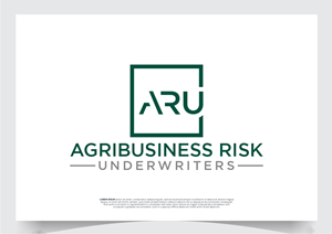 Logo Design by Soonia for this project | Design: #33805881