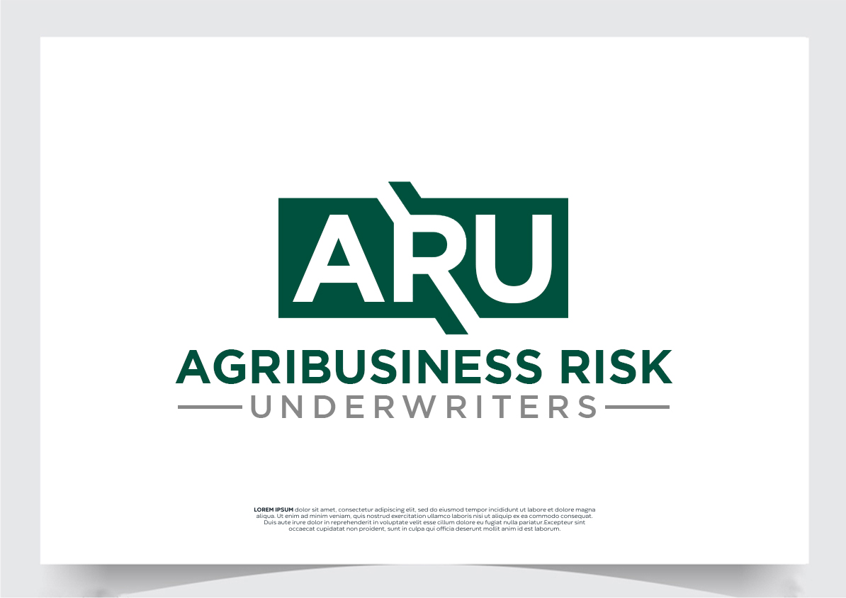 Logo Design by Soonia for this project | Design #33805882