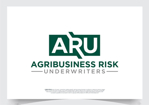 Logo Design by Soonia for this project | Design: #33805882