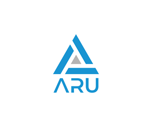 Logo Design by Marsan  Effendi for this project | Design: #33846810