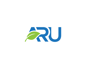 Logo Design by MarkCraft for this project | Design: #33809998