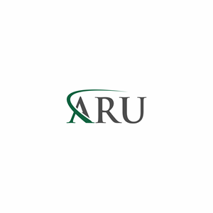 Logo Design by Muzaqi for this project | Design: #33810343