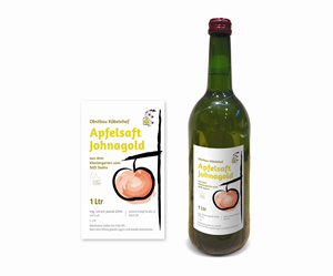 Grafik-Design von Emmi für dieses Projekt | Design: #33829556