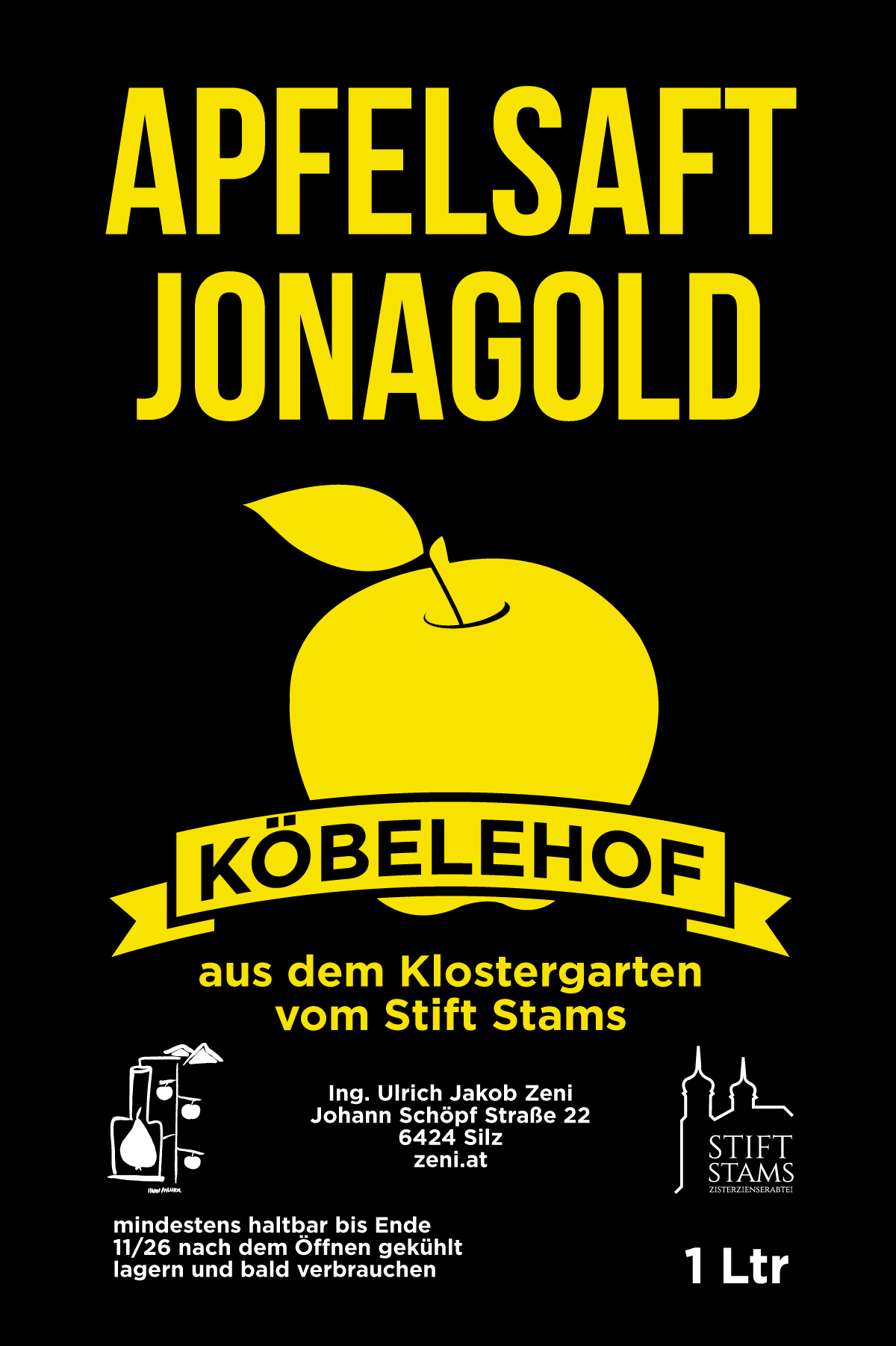 Graphic Design by Sergio Coelho for this project | Design #33894540