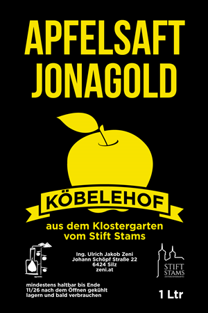 Grafik-Design von Sergio Coelho für dieses Projekt | Design: #33894540