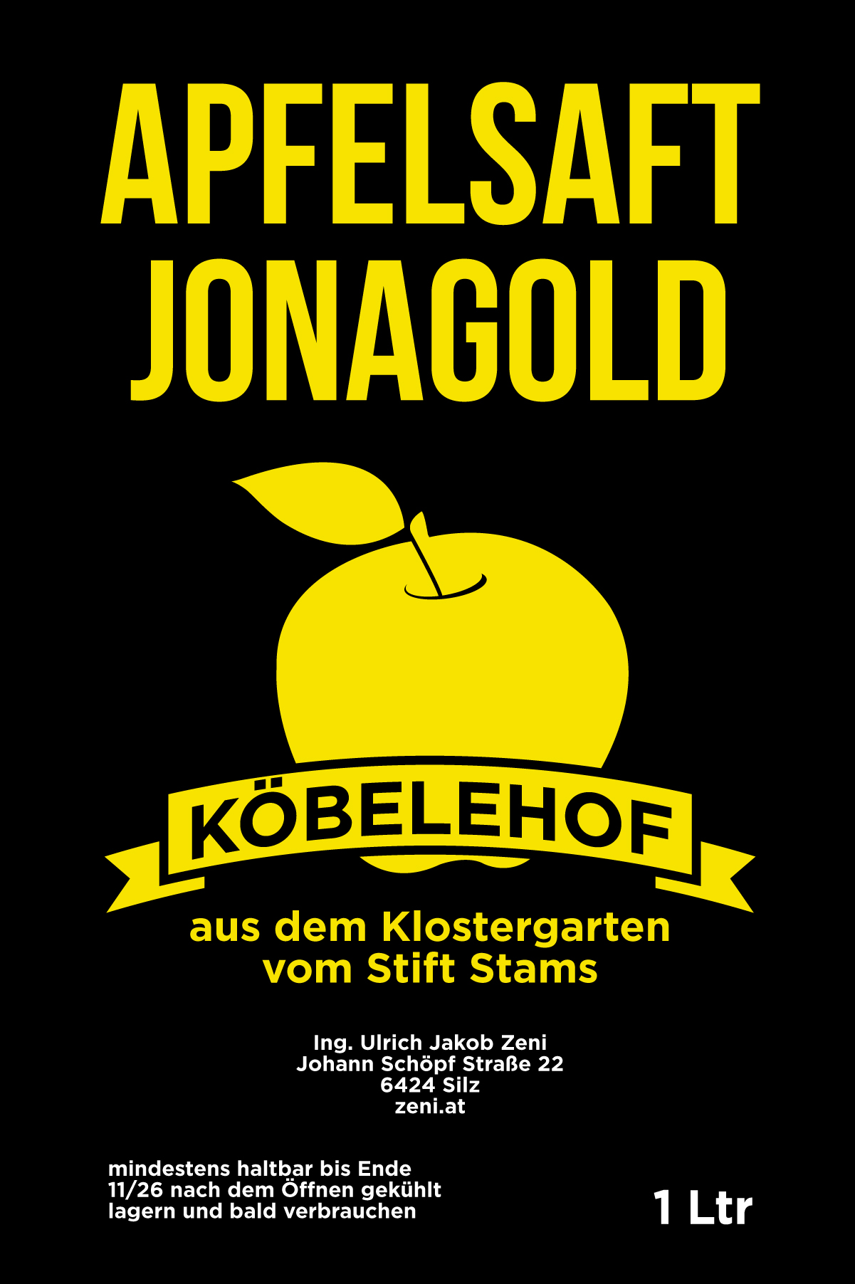 Graphic Design by Sergio Coelho for this project | Design #33894570