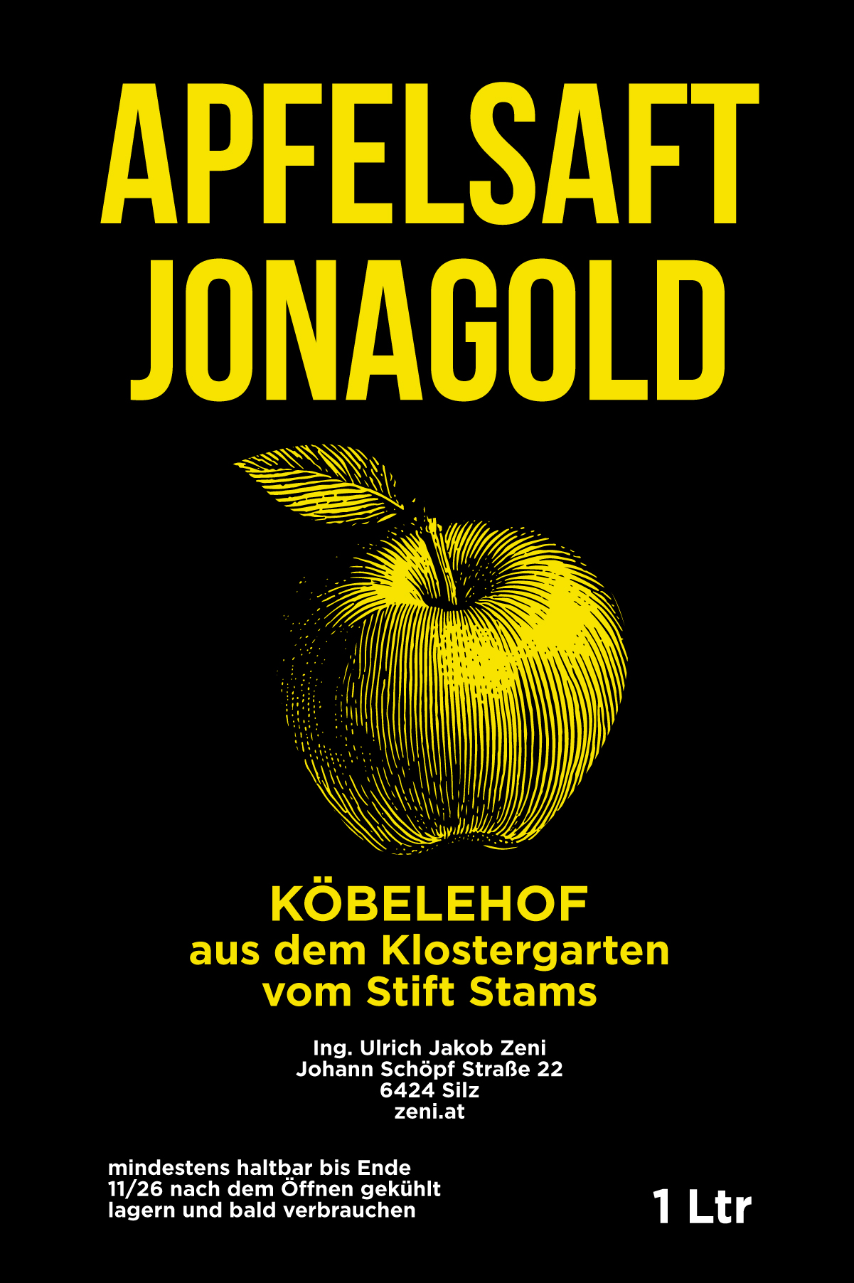 Graphic Design by Sergio Coelho for this project | Design #33896493