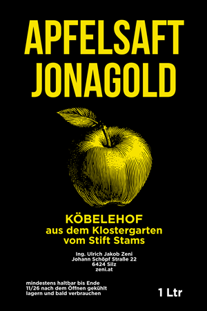 Grafik-Design von Sergio Coelho für dieses Projekt | Design: #33896493