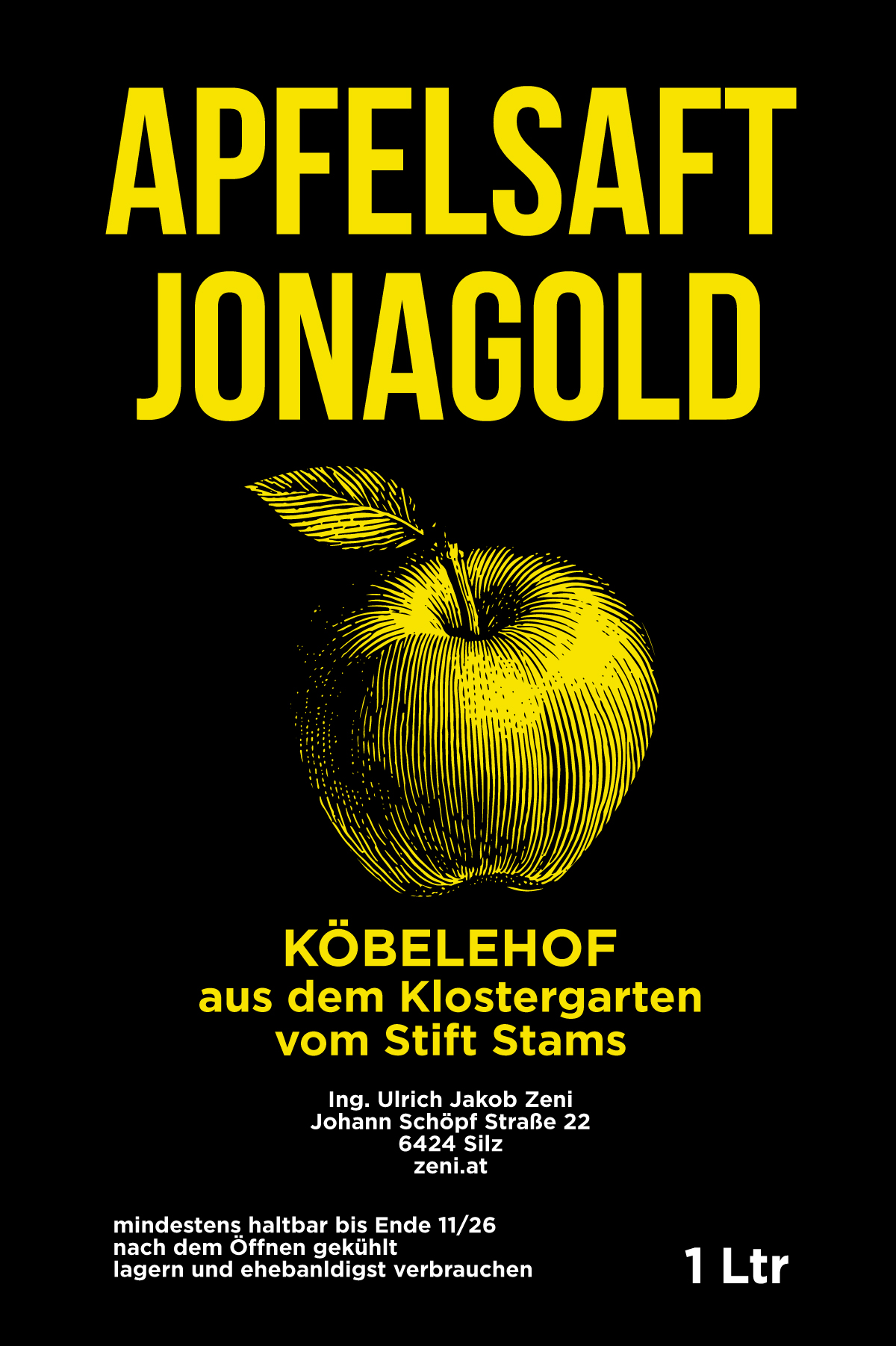 Graphic Design by Sergio Coelho for this project | Design #33900952