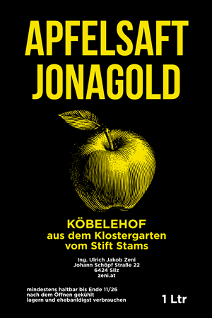 Grafik-Design von Sergio Coelho für dieses Projekt | Design: #33900952