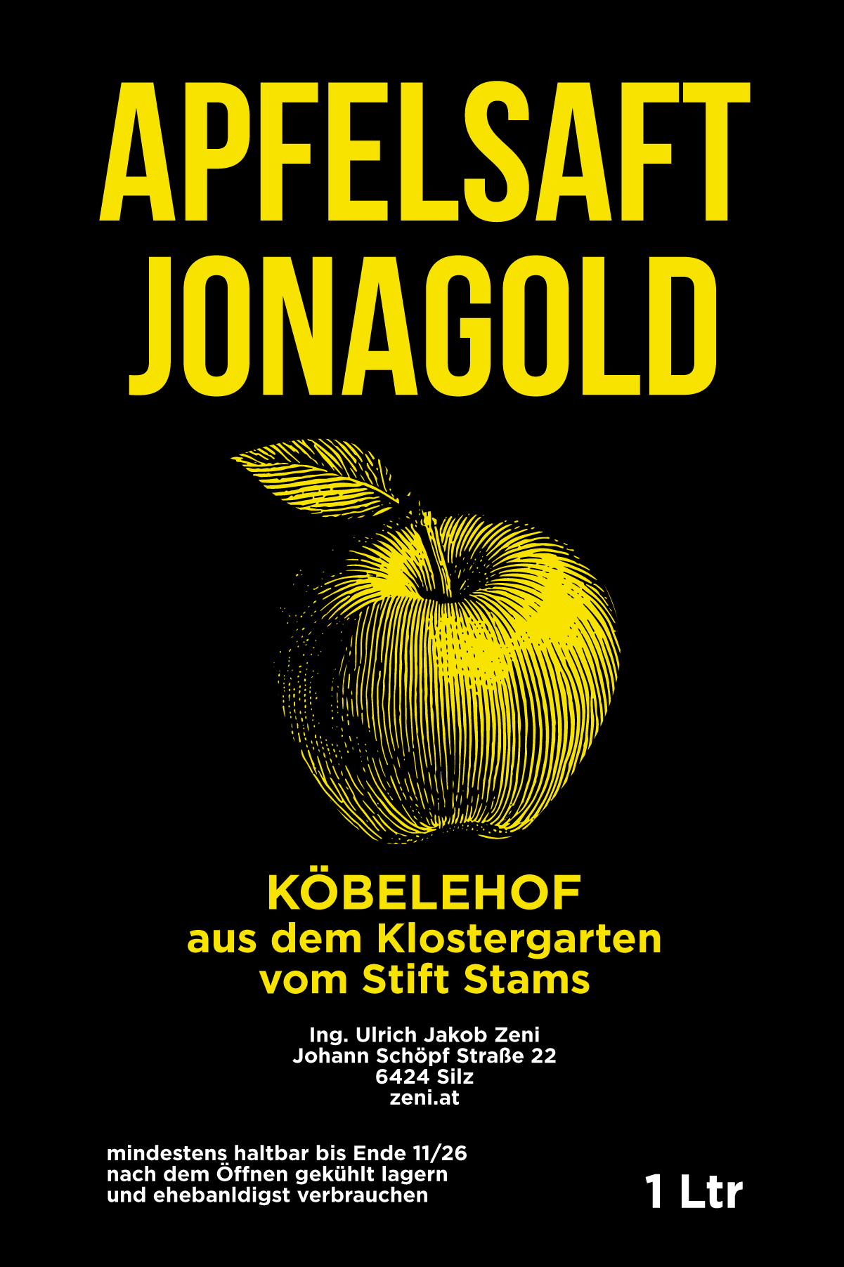 Graphic Design by Sergio Coelho for this project | Design #33901364