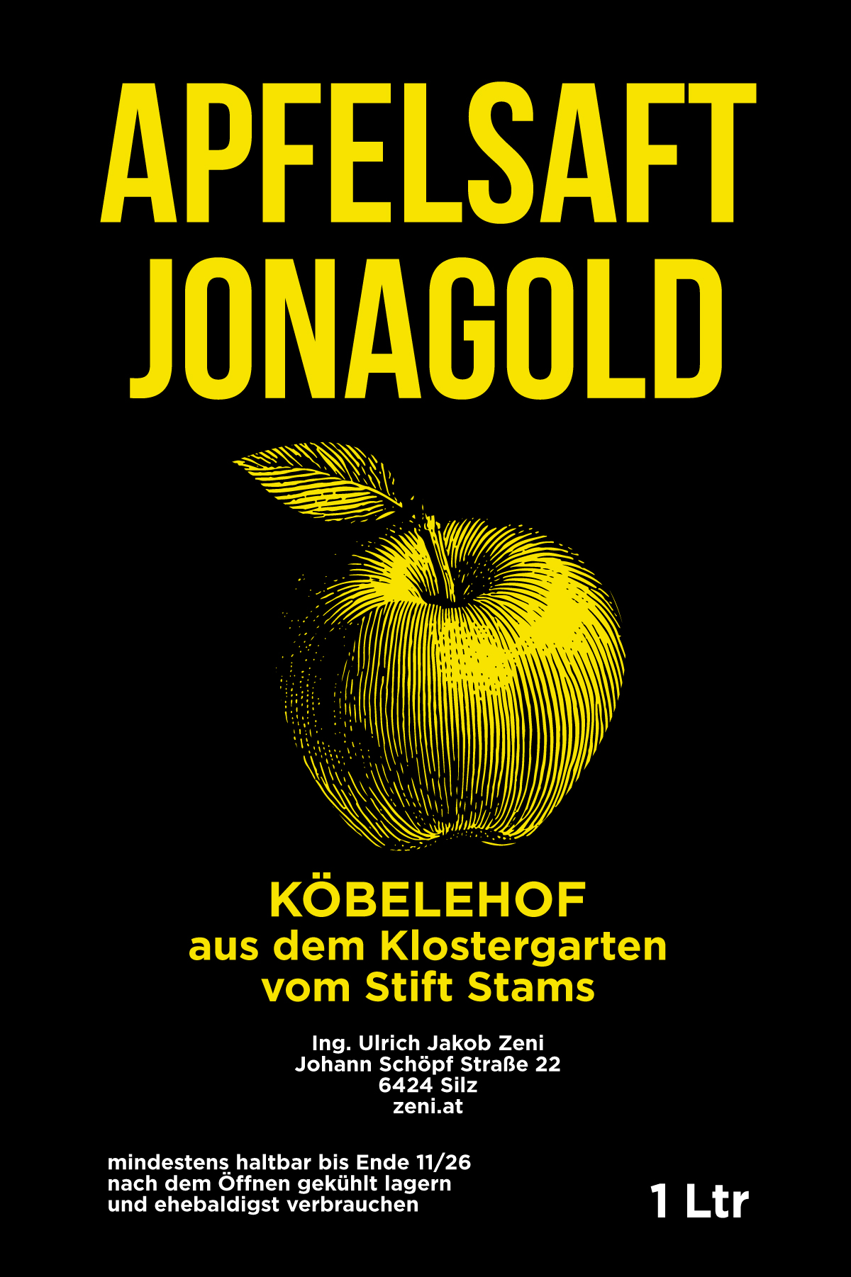 Grafik-Design von Sergio Coelho für dieses Projekt | Design: #33901746