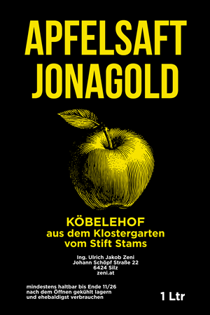 Grafik-Design von Sergio Coelho für dieses Projekt | Design: #33901746