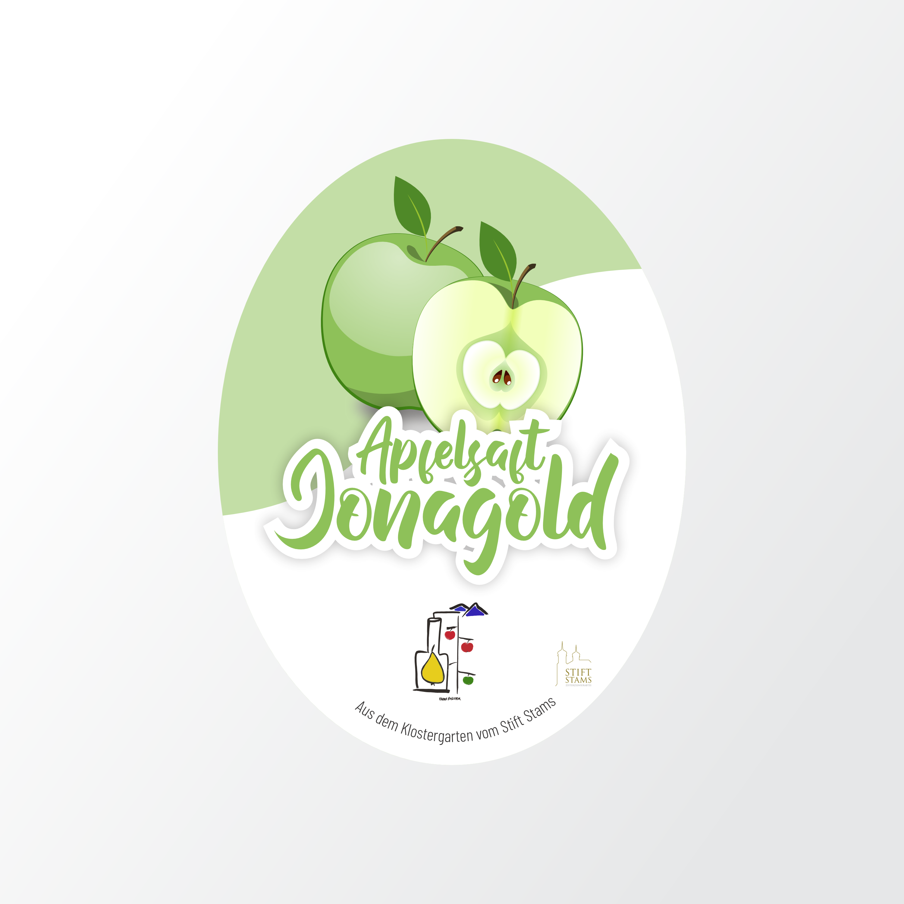 Graphic Design by dadaMEDIA for this project | Design #33849163