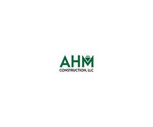 Logo Design by Editeight26