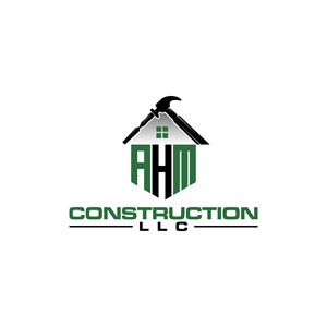Logo Design by ghillvan