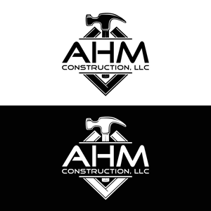 Logo Design by bute