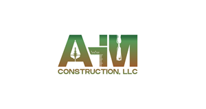 Logo Design by MulamboDesign
