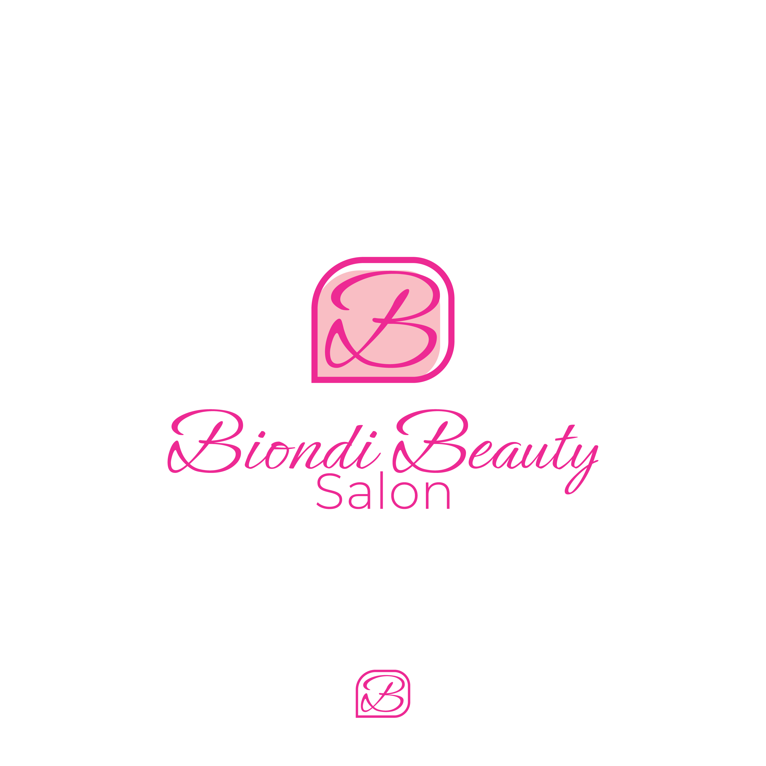 Design de Logo par Jhannel55 pour ce projet | Design #33955974