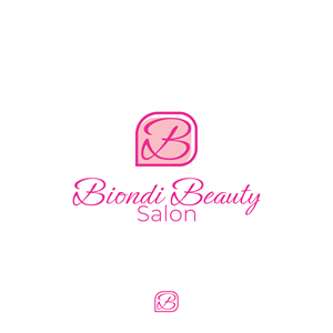 Logo Design by Jhannel55 for this project | Design: #33955974