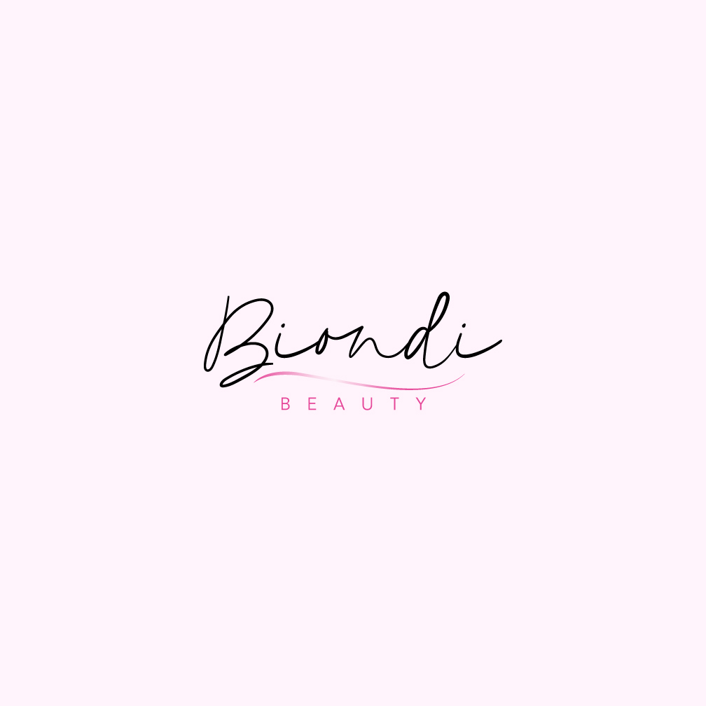Design de Logo par Franabanana pour ce projet | Design #33810783