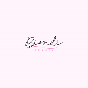 Logo Design by Franabanana for this project | Design: #33810783