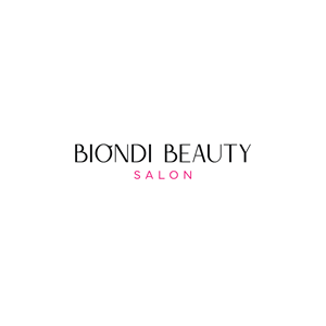 Logo Design by JohnnyCactus for this project | Design: #33955062