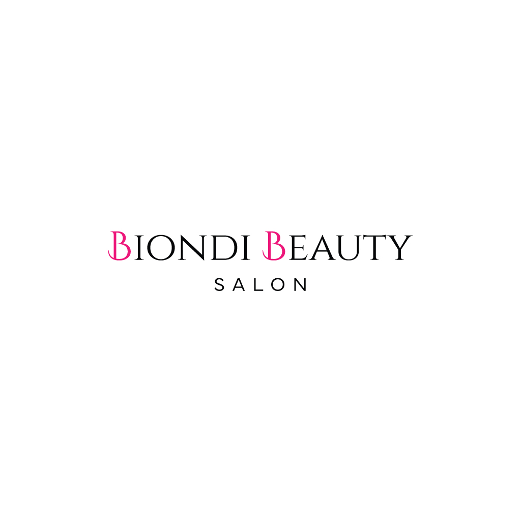 Logo Design by JohnnyCactus for this project | Design #33955063