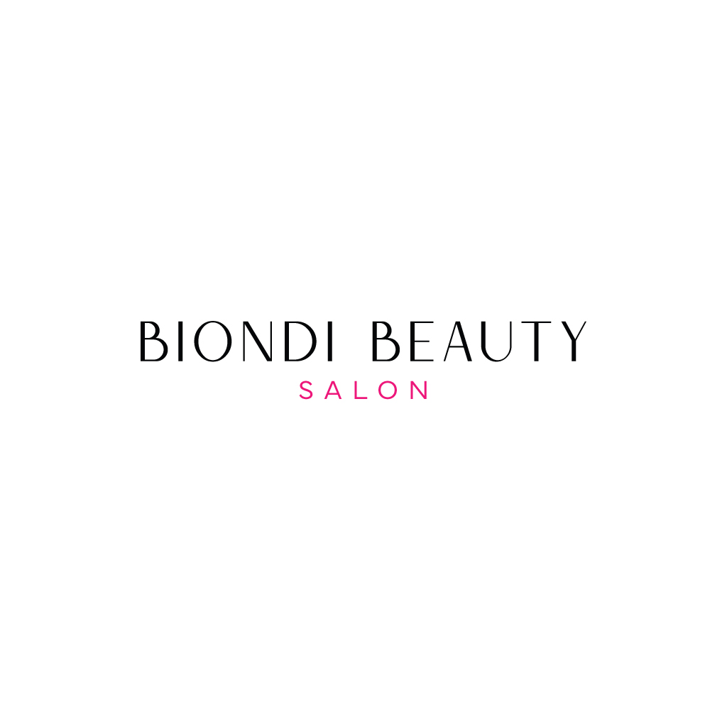 Logo Design by JohnnyCactus for this project | Design #33956926
